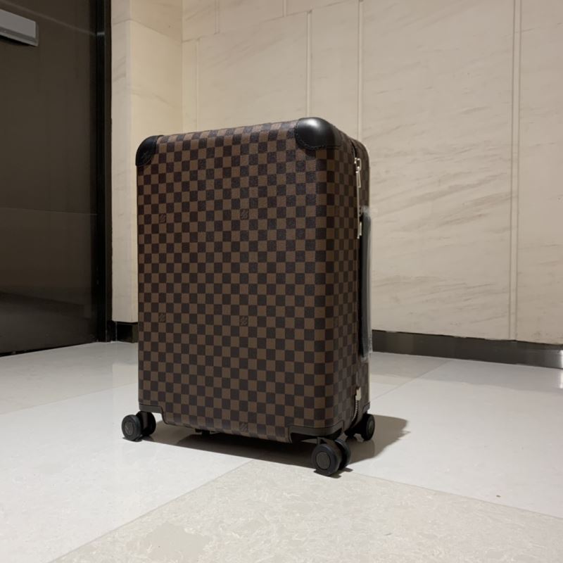 Louis Vuitton Suitcase